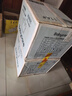 babycareAir pro拉拉褲夏季超薄透氣尿不濕寶寶尿片bbc嬰兒新生兒日用尿布 XL 4包 128片 【體重12-17KG】 曬單實(shí)拍圖