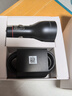 華為（HUAWEI）車載全能充/充電器 88W超級快充適用華為Pura 70 Pro Ultra 曬單實拍圖