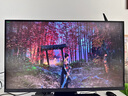 LG 27G850A 極競G8 4K240Hz/1K480Hz雙模 4K顯示器 HDR600 DP2.1 2000:1  低藍光護眼 95u升級款 曬單實(shí)拍圖