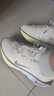 耐克（NIKE）女子運動鞋Motiva減震跑步鞋 HJ6209-001  37.5 曬單實拍圖