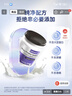 紐特舒瑪分離乳清蛋白粉464g*2罐原味 原裝進(jìn)口 術(shù)后恢復(fù)營養(yǎng)補(bǔ)充送禮禮品 曬單實(shí)拍圖