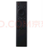 適用創(chuàng)維電視機遙控器YK6800J YK8600J 8602J00 8608J 11J語音 語音藍牙款(部分機型語音用不了) 曬單實拍圖