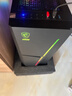 微星（MSI）?；赎猂S i5 14400F/RTX5060/32G DDR5/1TB 國(guó)家補(bǔ)貼20%電競(jìng)游戲設(shè)計(jì)師辦公臺(tái)式電腦主機(jī)全套整機(jī) 曬單實(shí)拍圖