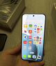 OPPO Reno14 12GB+256GB 人魚(yú)姬 高清長(cháng)焦實(shí)況照片 Live圖神機 學(xué)生拍照 5G智能手機 國家補貼 曬單實(shí)拍圖