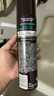 沙宣強(qiáng)力定型噴霧發(fā)膠噴霧300ml 男士女士12小時(shí)定型造型長效持久日常 曬單實(shí)拍圖