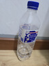 泉陽泉（QUANYANGQUAN） 長白山天然礦泉水 小瓶水 會議用水 600ml*24瓶 整箱塑包裝 曬單實拍圖