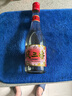 鳳城老窖鳳三香 45度醬香型白酒 450ml/瓶 曬單實(shí)拍圖