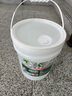 水衛(wèi)士商用洗碗機(jī)洗滌劑 飯店廚房餐廳洗碗專用清潔劑食堂大桶洗滌劑20L 曬單實(shí)拍圖