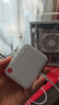 中興（ZTE）5G隨身wifi移動UFI 無線上網(wǎng)卡 5g插卡路由 無限隨行車載 筆記本流量卡托 F50/MU300 曬單實拍圖