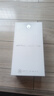 IPRO新款I(lǐng)PRO學(xué)生專用手機(jī)P200pro 小學(xué)兒童初高中青少年 助學(xué)習(xí)防沉迷 網(wǎng)課學(xué)習(xí)可微信 家長(zhǎng)可控 天青藍(lán)（5G） 8G+256G 曬單實(shí)拍圖