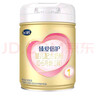 飛鶴臻愛(ài)倍護超級飛帆A2β-酪蛋白嬰兒配方奶粉1段(0-6個(gè)月)908克g 1段 908g 2罐 【咨詢(xún)更便宜】 曬單實(shí)拍圖