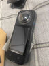 Insta360影石 X3【咨詢立減】全景運(yùn)動(dòng)相機(jī)防抖防水?dāng)z像機(jī)5.7K高清360度全景Vlog摩托車騎行滑雪 標(biāo)準(zhǔn)套裝【標(biāo)配】 無內(nèi)存卡【咨詢減現(xiàn)金】 官方標(biāo)配 曬單實(shí)拍圖