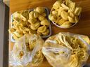 海南黃肉菠蘿蜜一整個老樹菠蘿蜜悅涵滿肉新鮮水果生鮮特產(chǎn)批發(fā)價 25-30斤 曬單實拍圖