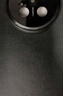 品勝 適用華為Mate70手機(jī)殼 mate70素皮保護(hù)套 軟邊超薄防摔抗指紋商務(wù)男女輕奢素皮殼 雅丹黑 曬單實(shí)拍圖
