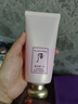 后（The history of Whoo） 后洗面奶泡沫潔面乳男女水妍拱辰享津率享天氣丹氨基酸潔顏膏 后拱辰享水妍洗面奶 180ml 曬單實(shí)拍圖