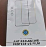 Smorss【2片裝】適用vivos15鋼化膜鋼化膜vivo s15手機(jī)膜 全屏覆蓋超薄高清防摔指紋無白邊玻璃保護(hù)貼膜 曬單實(shí)拍圖
