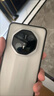 藍猩先生適用華為Mate70rs非凡大師手機殼mate70rs保護套護甲磨砂親膚抗指紋超薄防摔保護殼  曬單實(shí)拍圖
