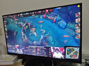 HKC 27英寸4K超清160Hz雙模320Hz FastIPS屏幕HDR400認(rèn)證硬件低藍(lán)光旋轉(zhuǎn)升降電競(jìng)游戲顯示器G27H7Pro 曬單實(shí)拍圖