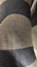 ZEAMO蠶絲護膝保暖關節(jié)炎半月板損傷運動老寒腿滑膜炎秋冬加絨防寒護具 曬單實拍圖