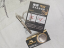 南孚傳應(yīng)原裝CR2032紐扣電池適用于悅達(dá)起亞K5 K2 K3 K3S K4 KX CROSS KX7 KX5 KX3傲跑K9汽車鑰匙電池 CR2032【兩粒裝+送工具】參考詳情頁選擇型號(hào) 曬單實(shí)拍圖
