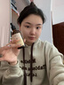 BISUTANG面部按摩精油女士專用護膚精華油臉部刮痧補水保濕以油養(yǎng)膚 面部按摩專用精油100ml/瓶 曬單實拍圖