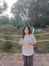 羽毛球網(wǎng)架便攜式標(biāo)準(zhǔn)簡易折疊羽毛球運動訓(xùn)練器室內(nèi)戶外打球神器 2.7m *1.50m標(biāo)準(zhǔn)羽毛球攔網(wǎng)架 京自倉發(fā)貨便攜式羽毛球網(wǎng)架1套 曬單實拍圖