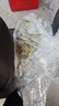臨雅禁止蕉綠香蕉辦公室桌面綠植水培植物芭蕉樹盆栽水果室內(nèi)可食用慮 【帶桿7-9斤裝】鮮切香蕉送卡片 帶花瓶 曬單實(shí)拍圖