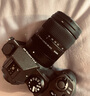 適馬18-50mm F2.8廣角變焦鏡頭1850索尼富士佳能口二手旅游日常旅行人像近攝 95新 【富士X口】適馬18-50F2.8 【標(biāo)配】無(wú)UV保護(hù)/無(wú)濾鏡 曬單實(shí)拍圖