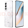 OPPO K12 Plus 12GB+256GB 雪峰白 政府國(guó)家補(bǔ)貼 6400mAh大電池 第三代驍龍7 120Hz護(hù)眼直屏5G AI手機(jī) 曬單實(shí)拍圖
