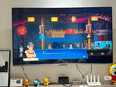 任天堂（Nintendo）Switch游戲卡帶NS游戲軟件 適配Switch2游戲機海外通用版實體卡 潛水員戴夫 周年版 中文 國內(nèi)速發(fā) 曬單實拍圖