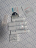 雅漾（Avene）【樊振東同款】專研修護(hù)霜輕潤版40ML速修霜舒緩泛紅敏肌乳液面霜 曬單實(shí)拍圖
