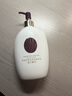 可悠然身體乳奢寵美肌香氛水潤保濕潤膚乳(蜜戀馨語300ml) 曬單實拍圖