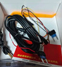 威路特電動(dòng)行車(chē)記錄儀4G遠(yuǎn)程北斗定位4K高清無(wú)線(xiàn)互聯(lián)免走線(xiàn) 曬單實(shí)拍圖