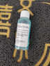 GERTHRON德國汽車(chē)玻璃水去油膜清潔劑玻璃專(zhuān)用四季通用濃縮型鍍晶汽車(chē)用雨 濃縮玻璃水【天藍色/50毫升】6瓶/推薦裝 曬單實(shí)拍圖