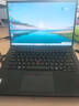 ThinkPad【國家補貼20%】T14p AI PC 酷睿Ultra5 高性能工程師本筆記本電腦 32G 1TB 2.5K 商務辦公本 曬單實拍圖