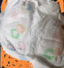 好奇（Huggies）金裝超薄云柔成長(zhǎng)褲拉拉褲加加大號(hào)XXL42片*2包云感褲大吸力 曬單實(shí)拍圖