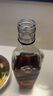 尊尼獲加（JOHNNIE WALKER）紅方紅牌 蘇格蘭調(diào)和型威士忌 700ml 40度 裸瓶裝 進口洋酒 曬單實拍圖