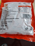 小海故事 磷蝦米 去頭磷蝦米 250g/袋 磷蝦干淡干不加鹽 源頭直發(fā) 曬單實(shí)拍圖