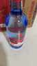 紅星二鍋頭 藍瓶綿柔8陳釀 清香型白酒 53度 750ml*6瓶 整箱裝口糧酒 曬單實拍圖