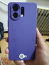 OPPO K13 Turbo Pro 12GB+256GB 初號(hào)紫 疾風(fēng)散熱引擎 潮汐引擎 第四代驍龍8s 7000mAh大電池 5G手機(jī) 曬單實(shí)拍圖