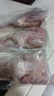 【自營】農(nóng)家散養(yǎng)乳鴿 土鴿子整只新鮮冷凍煲湯鴿子肉生鮮鴿子湯 乳鴿7-8兩/只     3只裝 曬單實拍圖