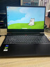 神舟戰神S8D6 2025 酷睿i7 RTX4060獨顯直連T8/Z8D6/S8/Z7/T8pro/T11神州學(xué)生電競游戲筆記本電腦 i7-12650H/32G+512G/4060獨顯 曬單實(shí)拍圖