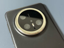 華為（HUAWEI）Mate 70 Pro+ 16GB+512GB 墨韻黑 鴻蒙AI 高亮鈦玄武架構 紅楓原色影像華為智能手機【小時達】 曬單實拍圖