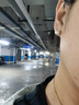BAX耳釘S925銀女士養(yǎng)耳洞不易過敏人造珍珠耳環(huán)2025新款高級紀念生日 一對裝【6mm】 七夕送老婆女朋友閨蜜情人節(jié)禮物 曬單實拍圖