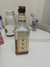 杰克丹尼（Jack Daniels）蜂蜜味700ml 美國田納西州  調(diào)和型 威士忌 力嬌酒 曬單實拍圖
