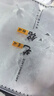 臻印彩適用愛普生L805 L850 L1300 L1800 800 801 810打印機(jī)連供墨盒墨水 【不易褪色】T674六色墨水一套 曬單實(shí)拍圖