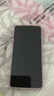 一加 Ace 5 16GB+256GB 引力鈦 國(guó)家補(bǔ)貼 第三代驍龍 8 風(fēng)馳游戲內(nèi)核 冰川電池 oppo游戲AI智能5G手機(jī) 曬單實(shí)拍圖