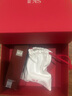 SK-II[五月天同款]神仙水230ml化妝品sk2護(hù)膚品套裝skii七夕情人節(jié)禮物 曬單實(shí)拍圖