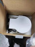 ?？低暎℉IKVISION）4g免流量監(jiān)控攝像頭 手機(jī)遠(yuǎn)程安防監(jiān)控器 360無死角高清夜視全角彩 家用戶室外室內(nèi)監(jiān)控 HK-Q3P5M-GL|500萬無需連wifi 爆款熱賣【送標(biāo)準(zhǔn)內(nèi)存卡】 曬單實(shí)拍圖
