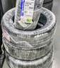 米其林（MICHELIN）汽車輪胎 215/55R17 94V 耐越 ENERGY MILE 適配邁騰/帕薩特/探歌 曬單實拍圖